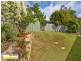 23 Fitzroy Crescent, Murrumba Downs QLD 4503