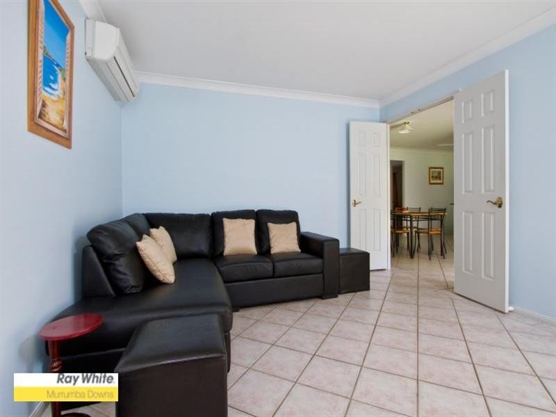 23 Fitzroy Crescent, Murrumba Downs QLD 4503