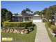 4 Vine Crescent, Mango Hill QLD 4509