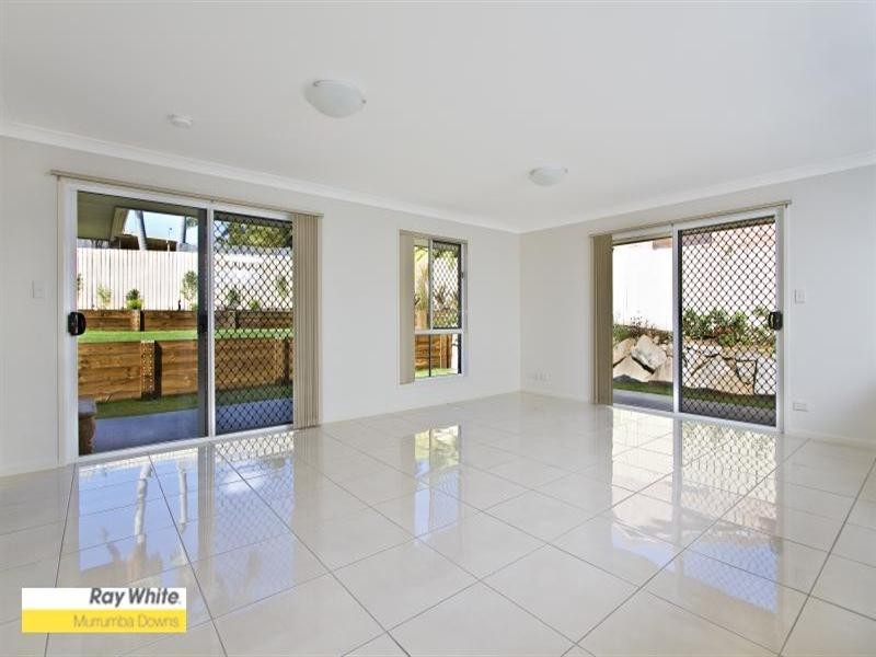 4 Vine Crescent, Mango Hill QLD 4509