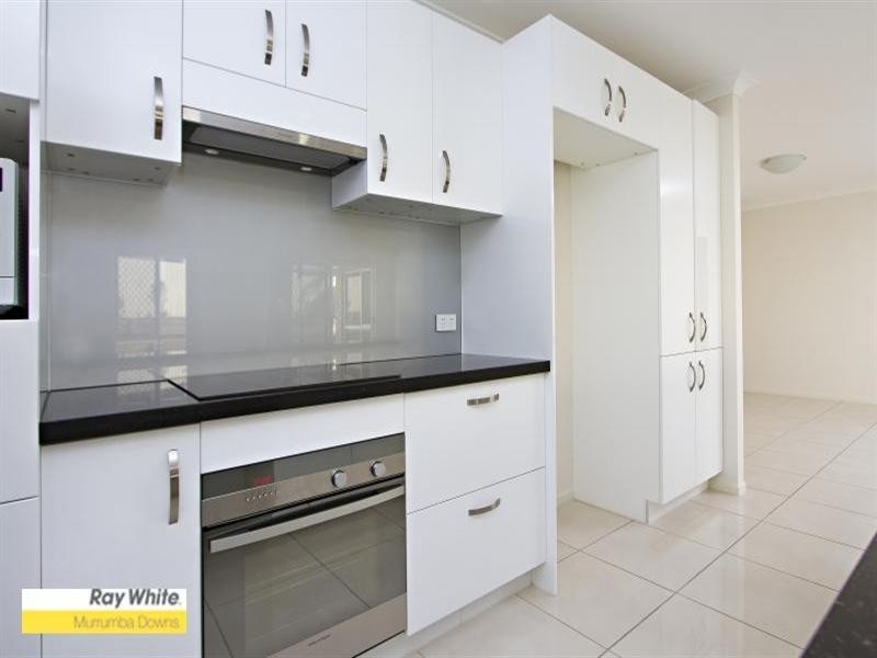 4 Vine Crescent, Mango Hill QLD 4509