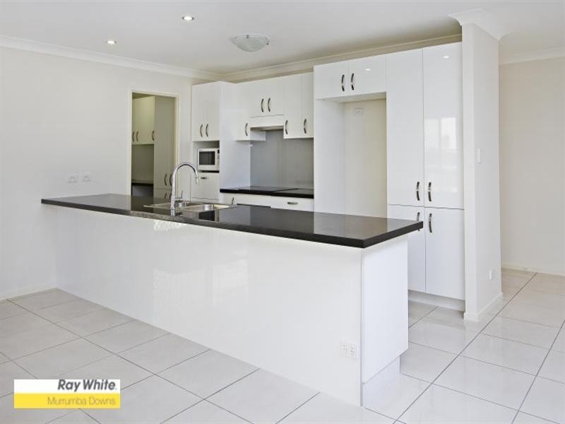 4 Vine Crescent, Mango Hill QLD 4509