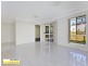 4 Vine Crescent, Mango Hill QLD 4509