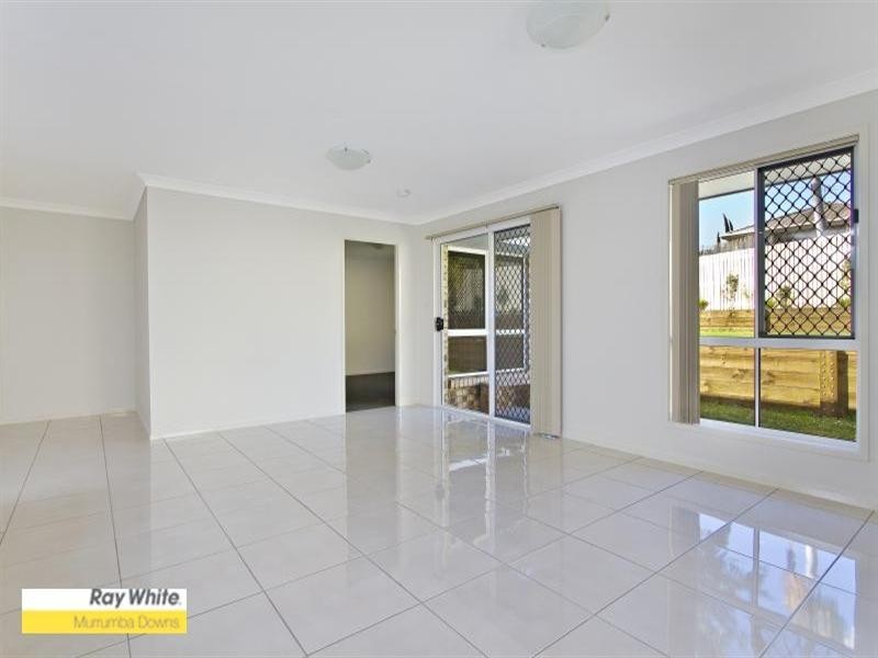 4 Vine Crescent, Mango Hill QLD 4509