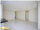 4 Vine Crescent, Mango Hill QLD 4509