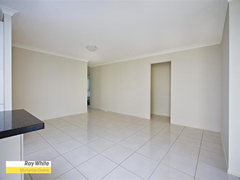 4 Vine Crescent, Mango Hill QLD 4509