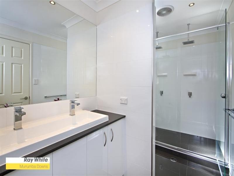 4 Vine Crescent, Mango Hill QLD 4509