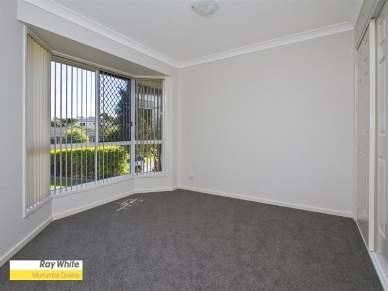 4 Vine Crescent, Mango Hill QLD 4509
