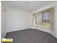 4 Vine Crescent, Mango Hill QLD 4509