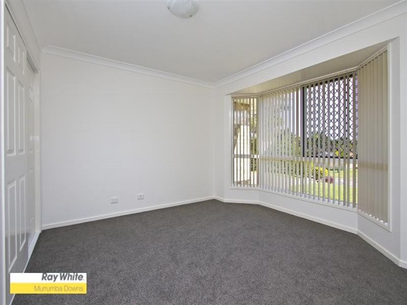 4 Vine Crescent, Mango Hill QLD 4509