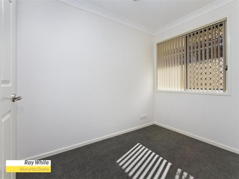 4 Vine Crescent, Mango Hill QLD 4509
