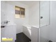 4 Vine Crescent, Mango Hill QLD 4509