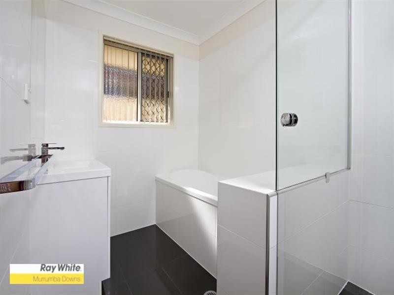 4 Vine Crescent, Mango Hill QLD 4509