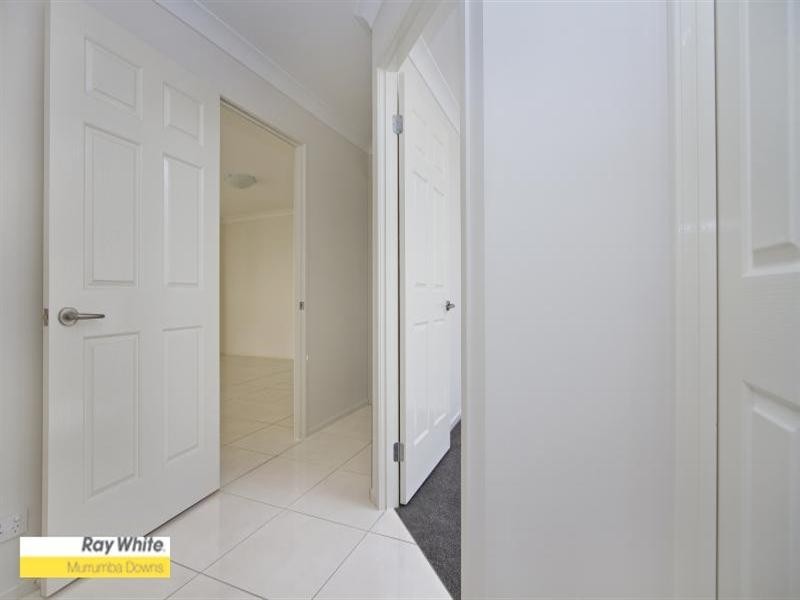 4 Vine Crescent, Mango Hill QLD 4509