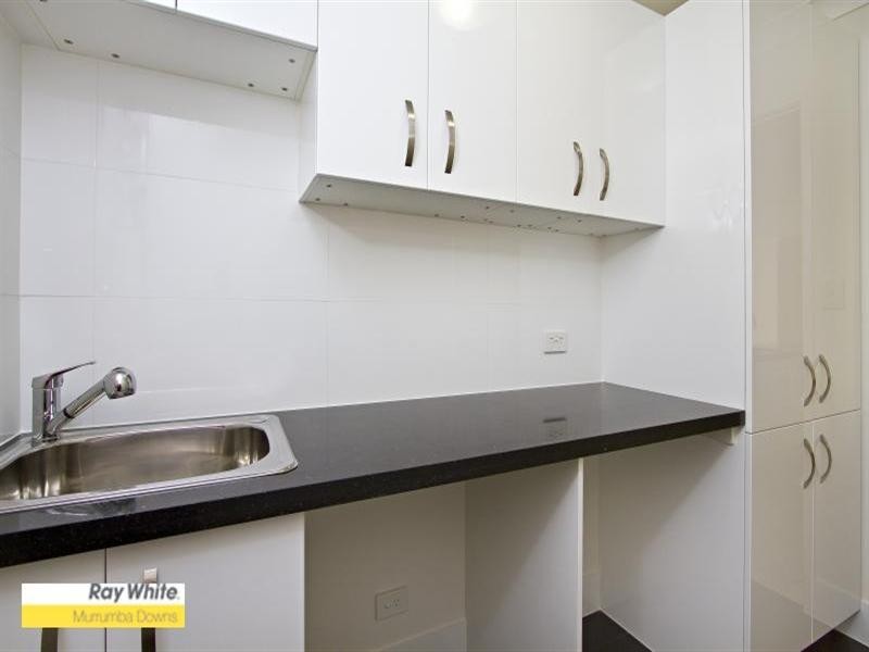 4 Vine Crescent, Mango Hill QLD 4509
