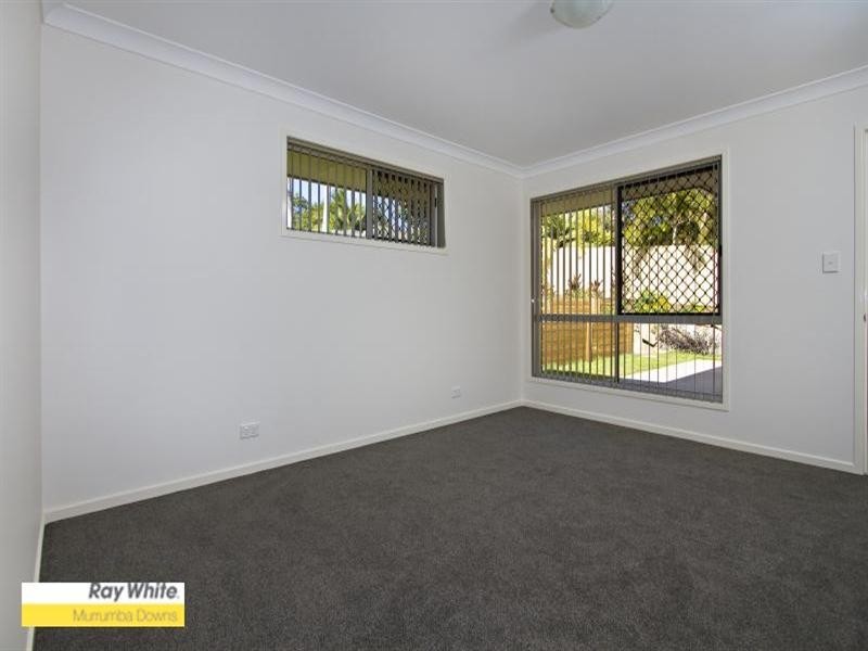 4 Vine Crescent, Mango Hill QLD 4509