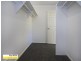 4 Vine Crescent, Mango Hill QLD 4509