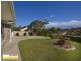 4 Vine Crescent, Mango Hill QLD 4509