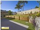 4 Vine Crescent, Mango Hill QLD 4509