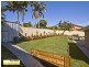 4 Vine Crescent, Mango Hill QLD 4509