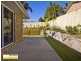 4 Vine Crescent, Mango Hill QLD 4509