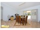 Murrumba Downs QLD 4503