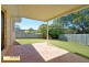 Murrumba Downs QLD 4503