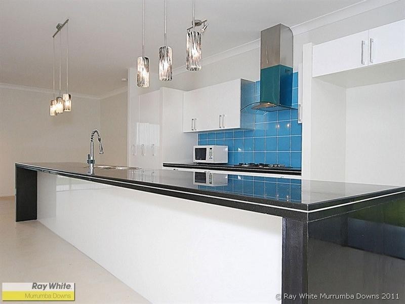 Murrumba Downs QLD 4503