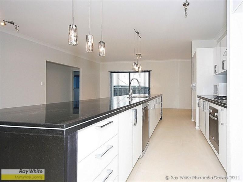 Murrumba Downs QLD 4503