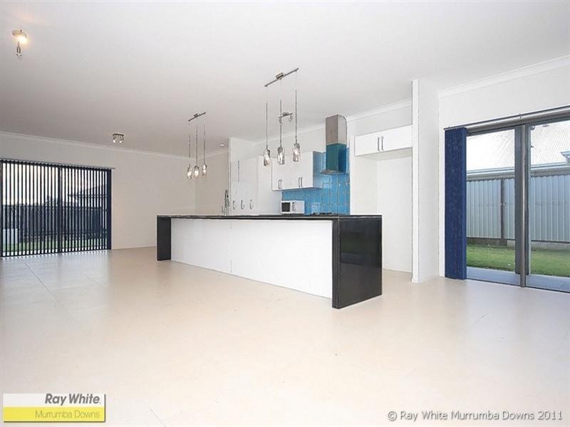 Murrumba Downs QLD 4503