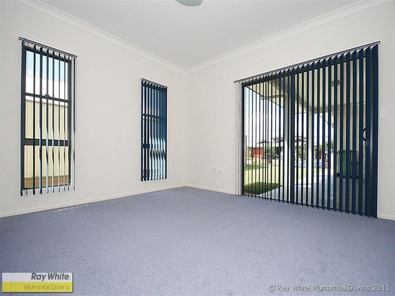 Murrumba Downs QLD 4503