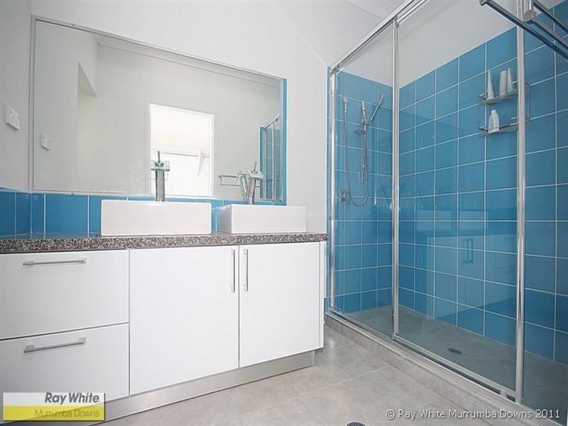 Murrumba Downs QLD 4503