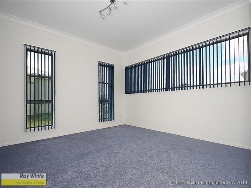 Murrumba Downs QLD 4503