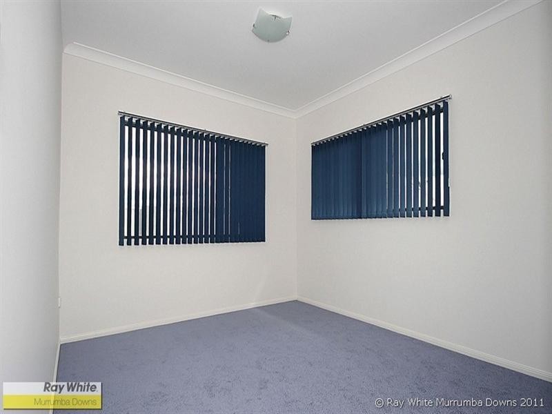 Murrumba Downs QLD 4503