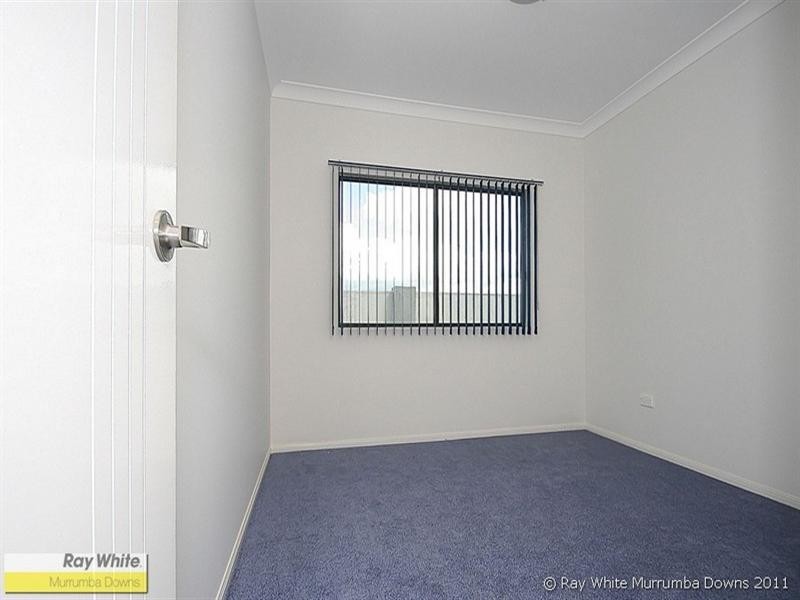 Murrumba Downs QLD 4503