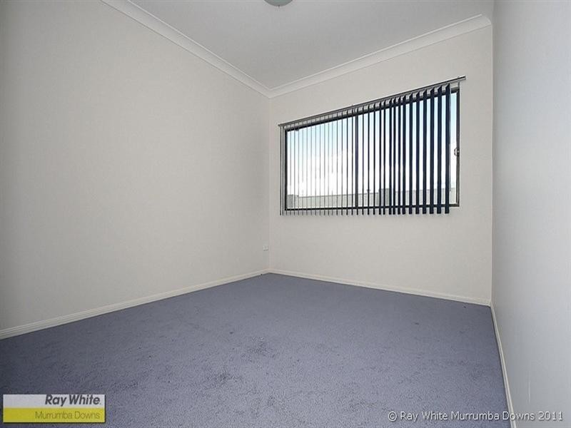 Murrumba Downs QLD 4503