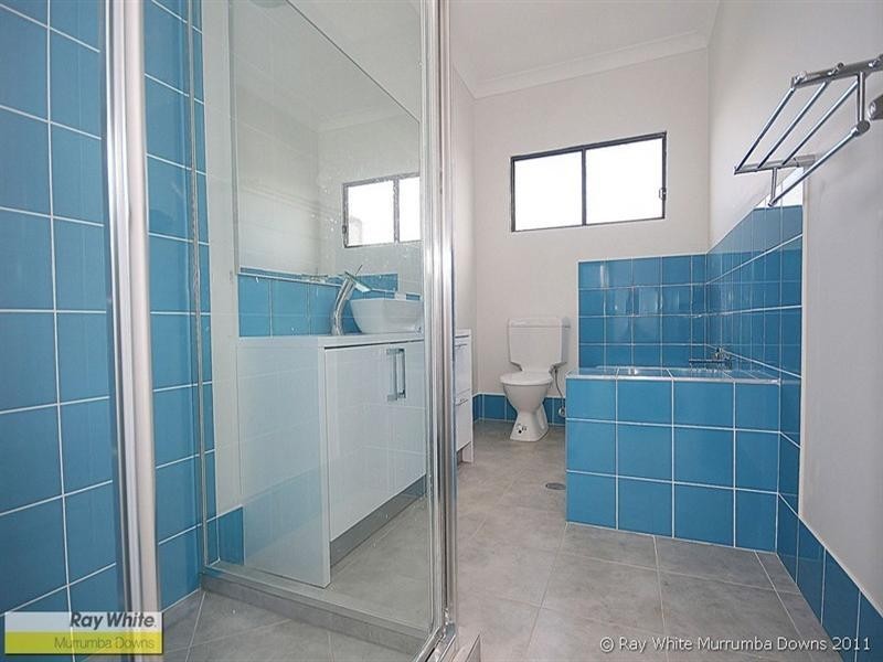 Murrumba Downs QLD 4503