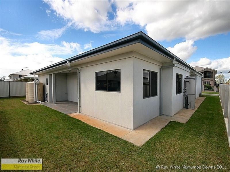 Murrumba Downs QLD 4503