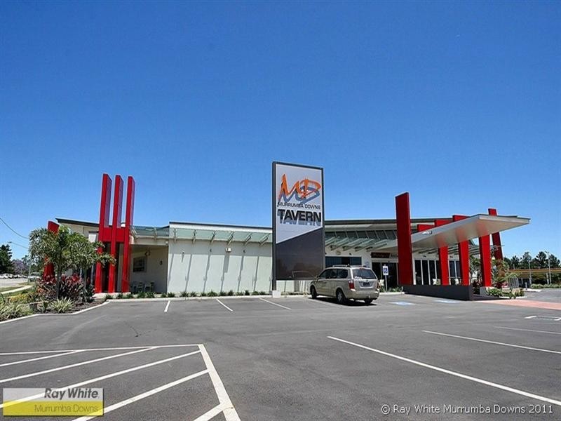 Murrumba Downs QLD 4503