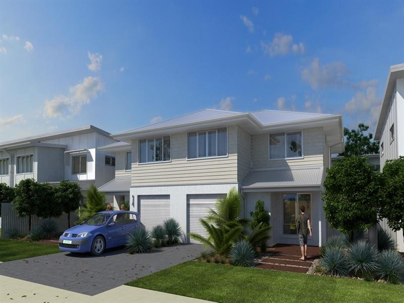 Murrumba Downs QLD 4503