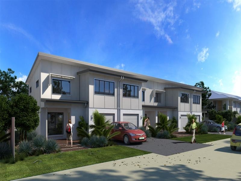 Murrumba Downs QLD 4503