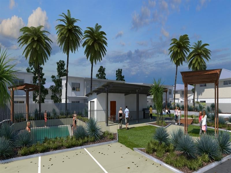 Murrumba Downs QLD 4503