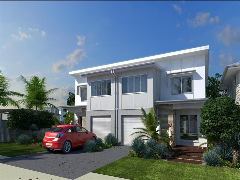 Murrumba Downs QLD 4503