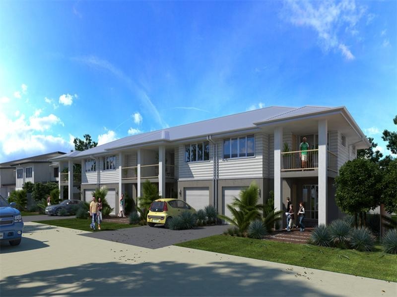 Murrumba Downs QLD 4503