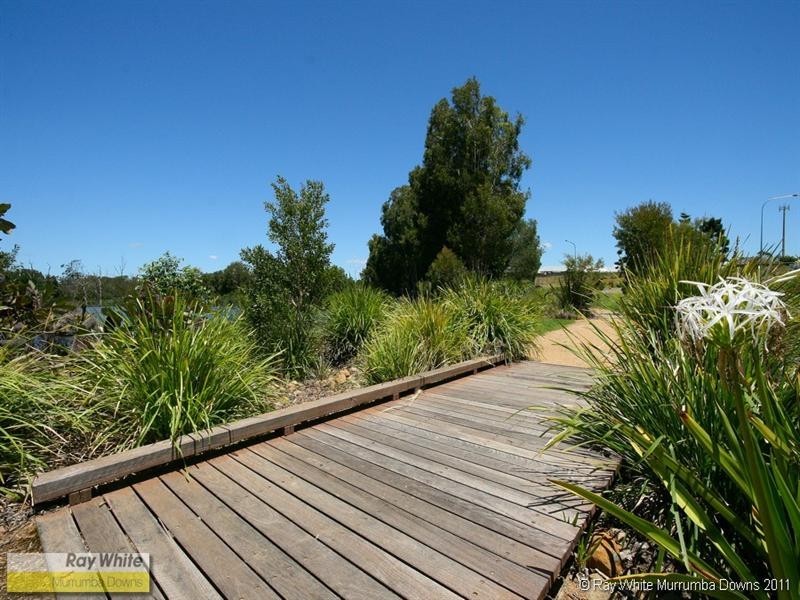 Murrumba Downs QLD 4503