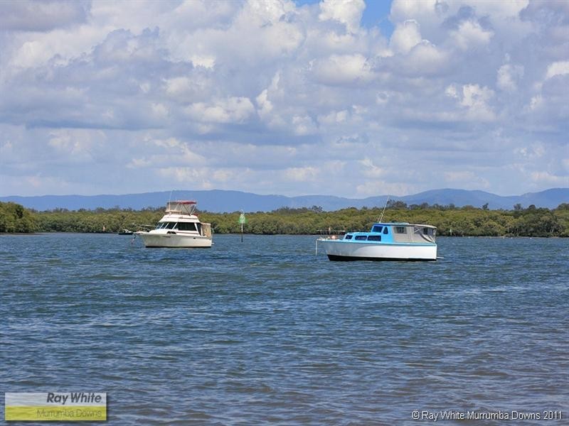 Murrumba Downs QLD 4503