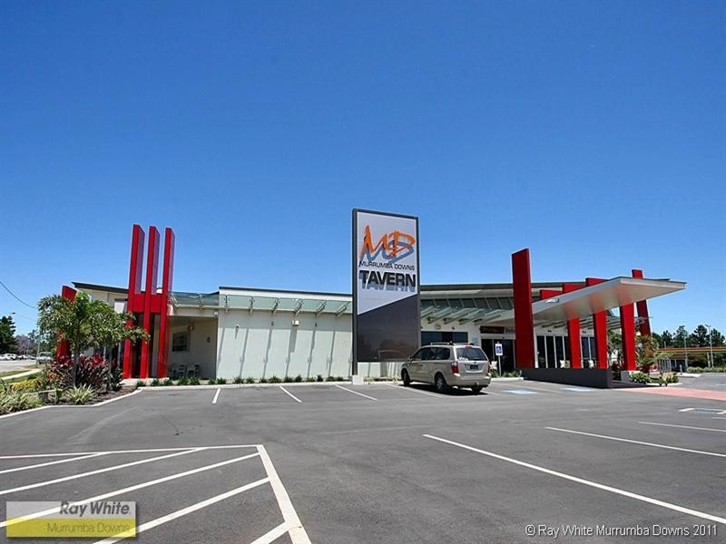 Murrumba Downs QLD 4503