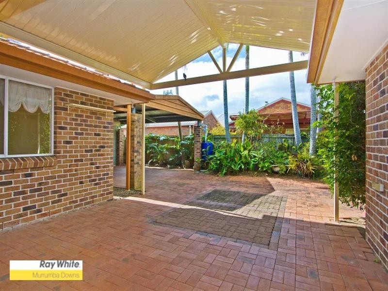 7 Ceccato Drive, Murrumba Downs QLD 4503