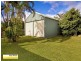 7 Ceccato Drive, Murrumba Downs QLD 4503