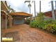 7 Ceccato Drive, Murrumba Downs QLD 4503